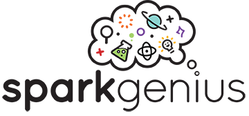 spark-genius-logo